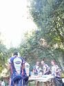 MTBTOSCANA2011  (264)